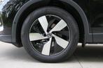 Volkswagen Tiguan 1.5 eTSI DSG LIFE MATRIX LED TREKHAAK, Auto's, Volkswagen, USB, 0 cilinders, 1498 cc, Zwart