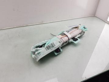 AIRBAG TOIT DROIT Audi A3 Limousine (8VS / 8VM), Utilisé, Audi