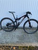 Specialized Epic 29”, Fietsen en Brommers, Ophalen, Zo goed als nieuw, 53 tot 57 cm, Heren