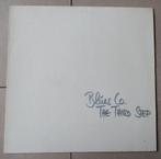 Blues Company - Third Step - LP, Cd's en Dvd's, Vinyl | Jazz en Blues, Blues, Ophalen of Verzenden