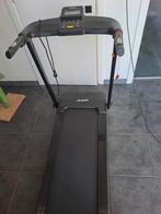 virtufit, Sport en Fitness, Fitnessapparatuur, Ophalen, Zo goed als nieuw, Loopband