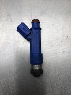 INJECTOR BRANDSTOF Toyota Yaris III (P13) (01-2010/09-2020), Gebruikt, Toyota