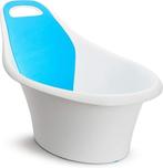 Babybadje met geïntegreerde standaard GRATIS LEVERING, Overige merken, -, Verzenden, -