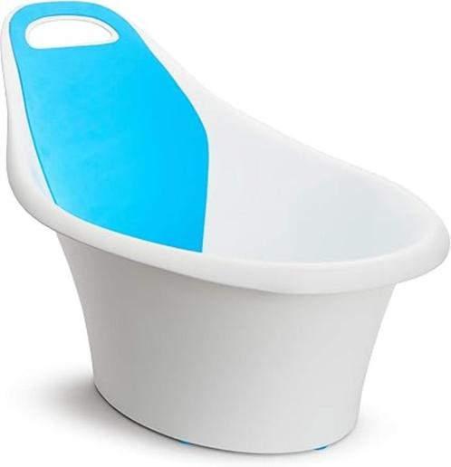 Babybadje met geïntegreerde standaard GRATIS LEVERING, Kinderen en Baby's, Badjes en Verzorging, Nieuw, Badje, Overige merken