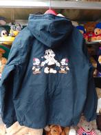 jasje met kap van Donaldson, Kleding | Dames, Jasjes, Kostuums en Pakken, Ophalen of Verzenden, Zo goed als nieuw, Jasje