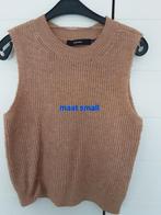 Debardeur  maat small, Kleding | Dames, Ophalen of Verzenden, Zo goed als nieuw