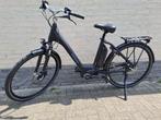 WINORA BOSCH middenmotor (Nieuwstaat), Vélos & Vélomoteurs, Vélos électriques, Comme neuf, Autres marques, 47 à 51 cm, Enlèvement ou Envoi