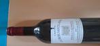 Chateau La Croix Sainte-Anne 2007, Ophalen, Zo goed als nieuw