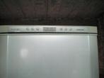 Samsung koelkast + vriezer, Ophalen, Gebruikt, Met aparte vriezer, 160 cm of meer