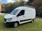 yundai H350 Utilitaire L2H2 * 2016 Euro 5 * Carpass OK *, Voorwielaandrijving, Zwart, 4 cilinders, Wit