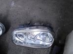 Optique avant gauche Volkswagen Golf 4 1998-2005 LP/14890, Ophalen, Gebruikt, Volkswagen