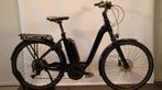Cannondale Mavaro Neo City 1 Maat 52 cm, Fietsen en Brommers, 51 tot 55 cm, Gebruikt, 50 km per accu of meer, Overige merken