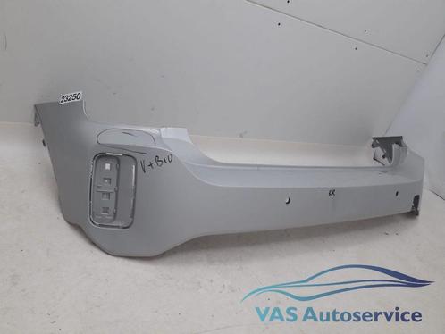 Achterbumper Mini Countryman Cooper S, Auto-onderdelen, Carrosserie, Bumper, Achter, Gebruikt, Ophalen of Verzenden