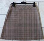 Geruite gevoerde rok " Blend She " m 38, Kleding | Dames, Rokken, Ophalen of Verzenden, Zo goed als nieuw