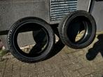 2x MICHELIN PILOT SPORT CUP2 banden 225-40-18, Ophalen