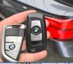 Double reproduction encodage clef voiture tout véhicule, Autos : Pièces & Accessoires, Jeep, Enlèvement ou Envoi