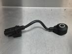 PINGEL SENSOR Honda FR-V (BE) (01-2005/12-2009) (KNE18), Gebruikt, Honda