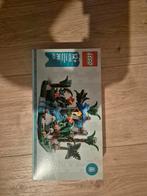 lego 40782, Ophalen of Verzenden