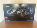 Lego Technic Ford GT 42154, Enlèvement ou Envoi, Neuf, Ensemble complet, Lego