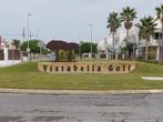 Villa Spanje, Vakantie, Vakantiehuizen | Spanje, Wasmachine, Costa Brava, Landelijk, Aan meer of rivier
