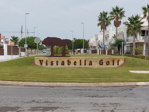 Villa Spanje, Vakantie, Vakantiehuizen | Spanje, Costa Brava, Landhuis of Villa, Landelijk, Aan meer of rivier, 3 slaapkamers