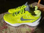 Basket NKE "RAFA", Kleding | Heren, Schoenen, Ophalen, Overige kleuren, Nike, Nieuw