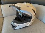 Motorhelm, Motoren, Ophalen, M, Integraalhelm, Dames