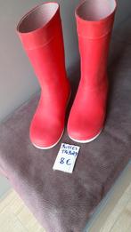 Chaussures garçon, Kinderen en Baby's, Kinderkleding | Schoenen en Sokken, Ophalen, Zo goed als nieuw, Schoenen