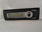 Blaupunkt  sevilla, Auto diversen, Autoradio's, Ophalen of Verzenden, Gebruikt
