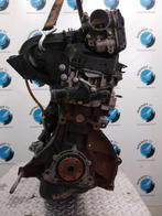 DACIA SANDERO [ENGINE] 2009, Enlèvement ou Envoi, Utilisé, Reconnu durable