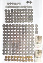 Monnaies italiennes, Enlèvement ou Envoi, Italie, Série