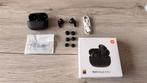 Redmi buds 5 PRO, Ophalen of Verzenden, Zo goed als nieuw, In gehoorgang (in-ear), Bluetooth