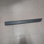 Moulure porte avant droite Peugeot Bipper (AA)/Citroen/Fiat, Enlèvement, Utilisé, Droite, Porte