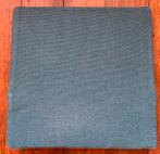 COUSSIN ERGONOMIQUE ERGOZEN, Maison & Meubles, Enlèvement, Utilisé, Vert, Carré