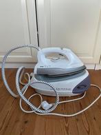 DOMO Steam generator - strijkijzer, Ophalen of Verzenden, Gebruikt