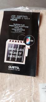 telefoonkluis, Ophalen, Nieuw, Brandkast