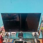 Téléviseur LED Samsung UE40D5000, Enlèvement ou Envoi