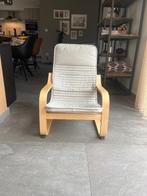 Kinderstoel IKEA, Kinderen en Baby's, Kinderstoelen, Ophalen of Verzenden, Gebruikt