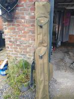 Karperhengels, Watersport en Boten, Hengelsport | Algemeen, Ophalen