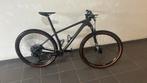 Scott mtb scale., Fietsen en Brommers, Ophalen, Zo goed als nieuw
