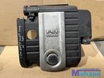 VW GOLF 5 GTI Motorbeschermplaat motorplaat 2003-2009, Auto-onderdelen, Gebruikt, Volkswagen, Volkswagen AG, Vw@volkswagen.de