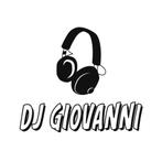 Dj Giovanni, Diversen, Ophalen, Zo goed als nieuw
