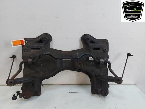 SUBFRAME Alfa Romeo Giulietta (940) (50521542), Auto-onderdelen, Ophanging en Onderstel, Alfa Romeo, Gebruikt