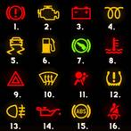 Aıto fouten diagnose, Autos, Autos Autre, Particulier, Achat