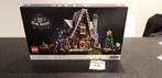 Lego Icons 10275 (nieuw), Ophalen of Verzenden, Nieuw, Complete set, Lego