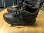 Veiligheidsschoenen Work grip, Ophalen of Verzenden, Zo goed als nieuw