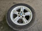 Set velgen BMW Z3 STYLING 55 16 inch 36111096138 1096138, Banden en Velgen, Gebruikt, Personenwagen, Ophalen of Verzenden