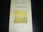 Acupunctuur - Robert J.Blom, Utilisé, Enlèvement ou Envoi, Plantes et Alternatives