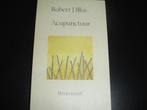 Acupunctuur - Robert J.Blom, Boeken, Ophalen of Verzenden, Gelezen, Kruiden en Alternatief