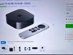 apple streaming device, Ophalen of Verzenden, Zo goed als nieuw